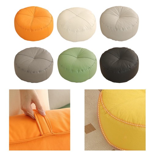 Floor cushion tatami cushions - floor,