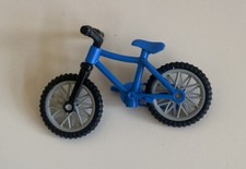 Playmobil - Ocean Car Ferry -