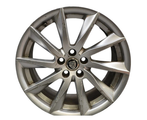 Jaguar type xf - jaguar,