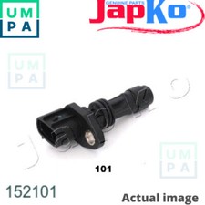 SENSOR CAMSHAFT POSITION FOR NISSAN NP300/NAVARA/FRONTIER/Platform/Chassis 2.5L