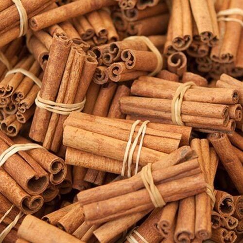 Cinnamon sticks pure - ,