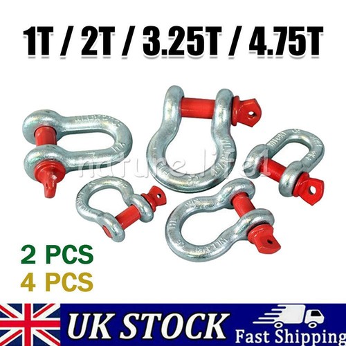 4pcs 3 25t 4 75t - 2/4pcs, 3.25t,