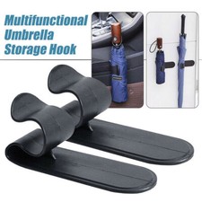 Vehicle Car Umbrella Hook