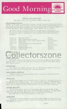 P&0 Orient Line S S Oronsay