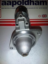 LAND ROVER 88 109 90 110 &