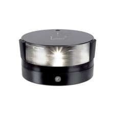 Lonako LED Boat Yacht