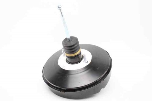 5q1614105br brake servo seat - 5q1614105br,