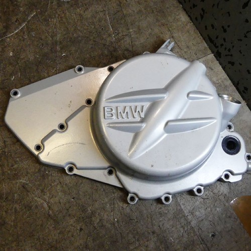 Bmw 800 initial - bmw,