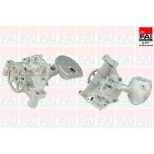 OIL PUMP FAI AUTOPARTS OP171