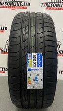 1 X 255 50 20 ACCELERA 109W XL