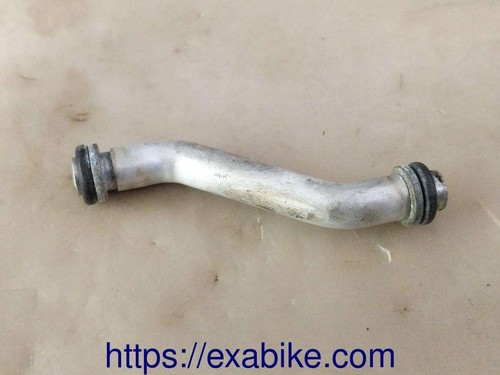 Carburetor element for honda - element,