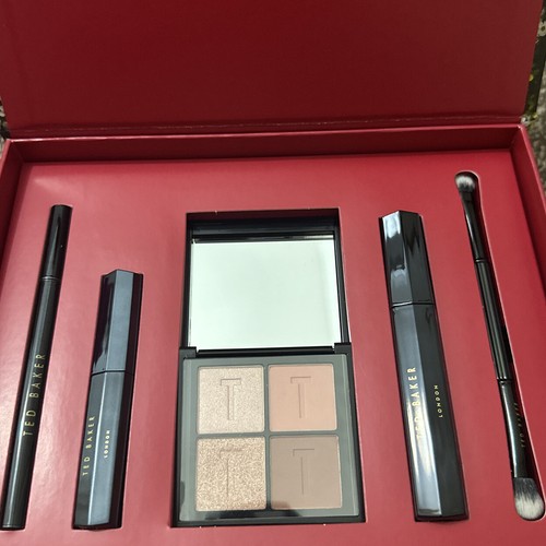 Ted baker eye collection - ted,