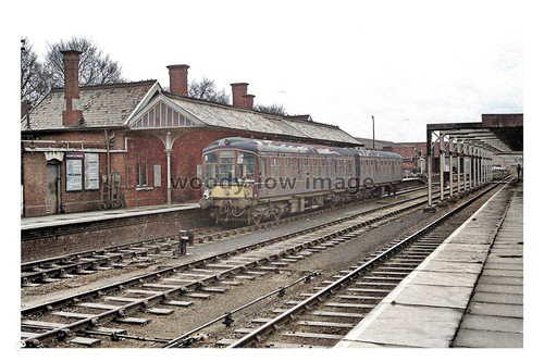 Ptc6538 beds derby - -,
