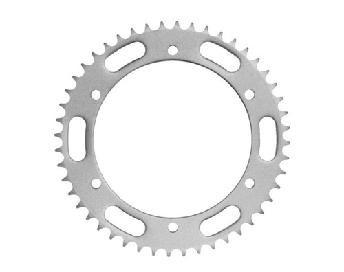 463 rear sprocket for - 463-48,
