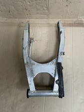 Suzuki Gsxr 600 K1 K2 K3 Swing