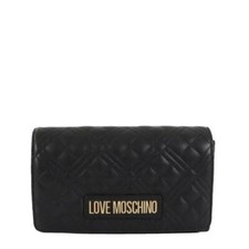 LOVE MOSCHINO WOMEN'S HANDBAG