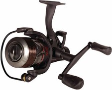 Map Carptek 4000 ACS Coarse