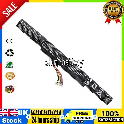 New for acer extensa - for,