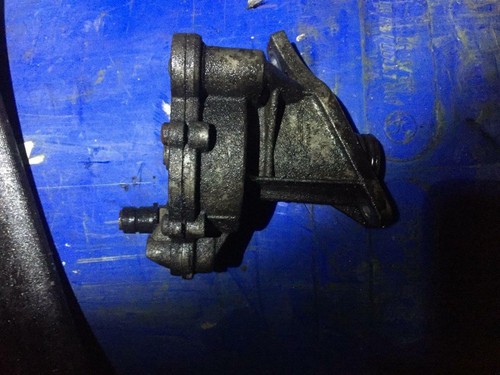 Transporter 1990 2003 - vw,
