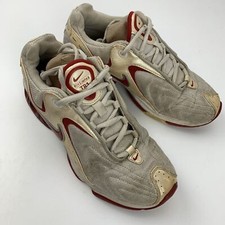 Nike Impax TR1 Running Shoes