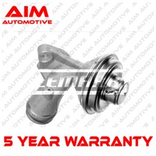 Fits Fiesta Fusion 206 C3 1.4