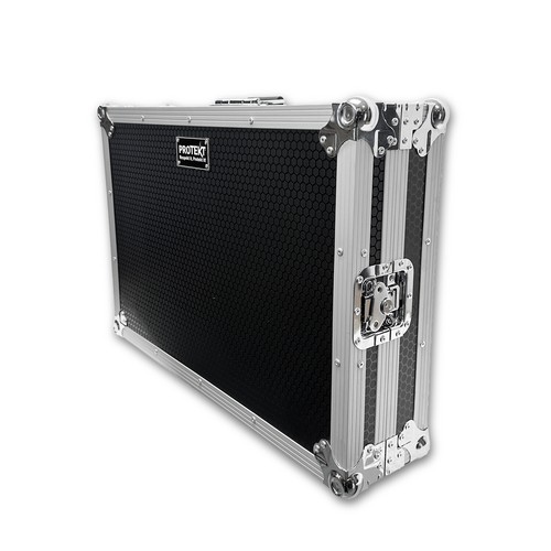 Protekt plus series - plus, cpfxl