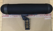 SENNHEISER , MZW 60 BLIMP,MZS 16 SHOCK MOUNT,MZP GRIP 818