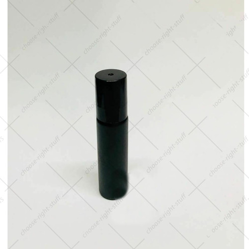 Empty glass vials 1ml - 10,