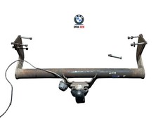 Mercedes Vito W639 Towbar Towing Hitch Rear Tow Bar Mechanism Bumper Carrier