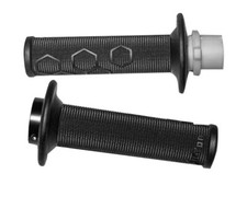 SURRON Ultra Bee Black Lock On