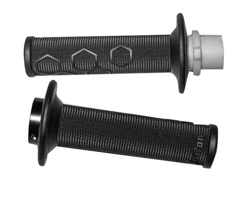 Surron ultra bee black lock - surron,
