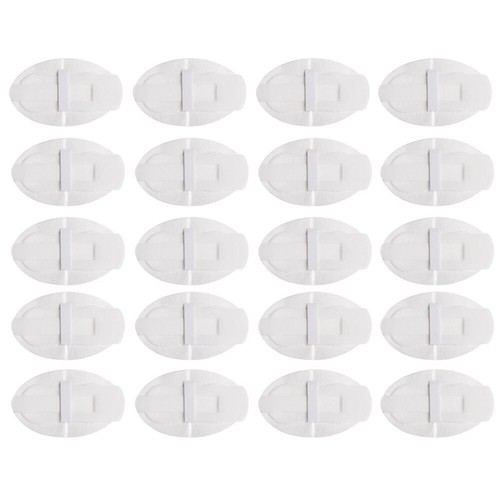 Tube holder for - holder, 1