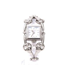 Gucci signoria 116 diamond - gucci,
