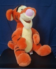 Rare Vintage 1990's Walt