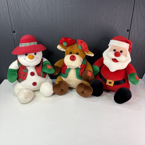 Vintage discovery store sing - store, &