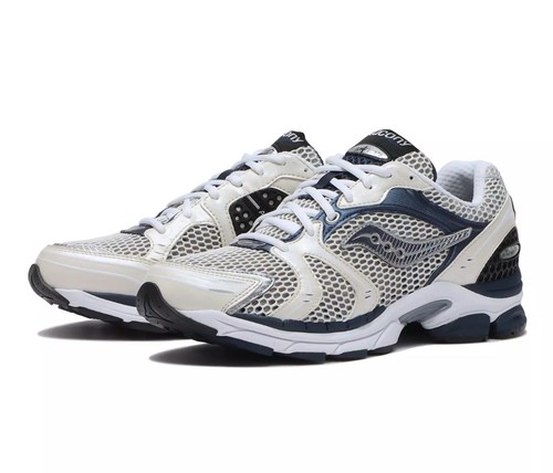 Unisex saucony progrid triumph - saucony,