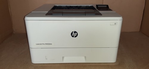 M402 dne mono - laser, jet