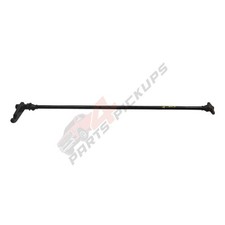 2005 Mitsubishi L200 4Life K74