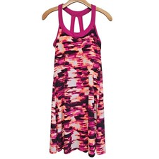 Tek Gear DryTek Dress
