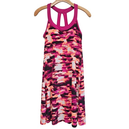 Tek gear drytek dress - drytek,