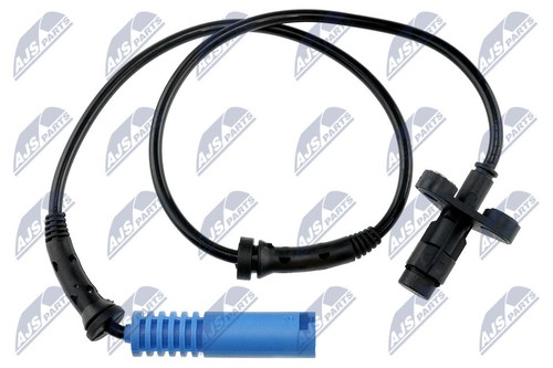 Hca bm 009 nty - hca-bm-009.nty, sensor