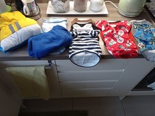 Small Dog Puppy Clothing
