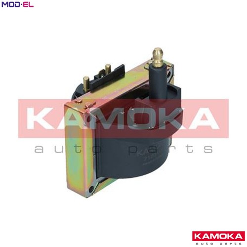 Ignition coil 7120111 for - ignition,