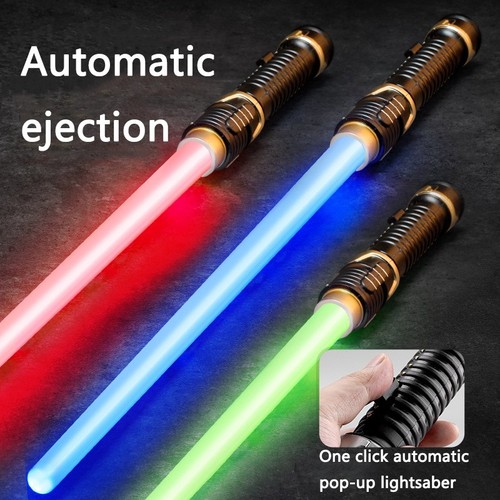 Led lightsaber laser stick - lightsaber,