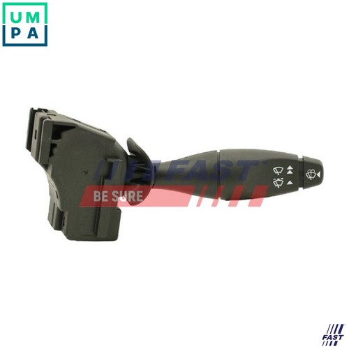 Steering column switch - switch, ft82004