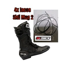 1x Sidi Mag 1 CE Mag 2 Air