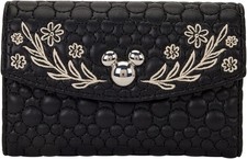 Loungefly Mickey Mouse Artist