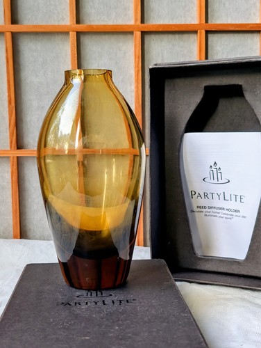 Partylite p90043 alluring - partylite,