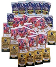 Panini Adrenalyn XL Premier