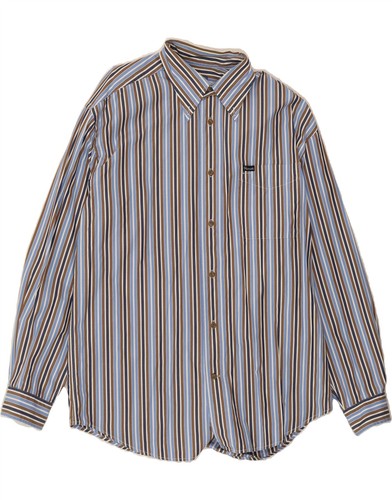 Faconnable mens shirt - faconnable,